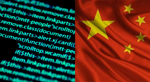 Leaked Docs Exposes China’s ‘Cyber Warfare’ Capabilities to Disrupt U.S. Election
