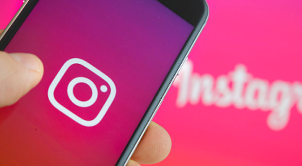 Instagram 'Accidentally' Limits ALL Political Content Just In Time for Debate