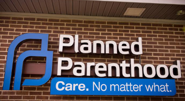 Planned Parenthood Sued for Trafficking Children Out-of-State to Obtain Abortions