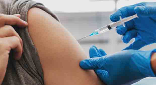 Forced Vaccinations Now LEGAL in New Zealand, Anyone Who Refuses Will Be Injected Against Their Will