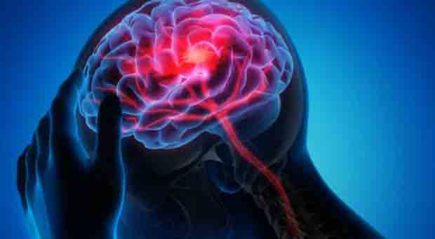 COVID-mRNA Jabs Linked to 111,795% Increase in Brain Clots, CDC Study