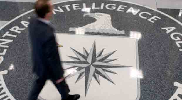 Newly Released Documents Reveals Disturbing Reality of the CIA's MKULTRA Mind-Control Program